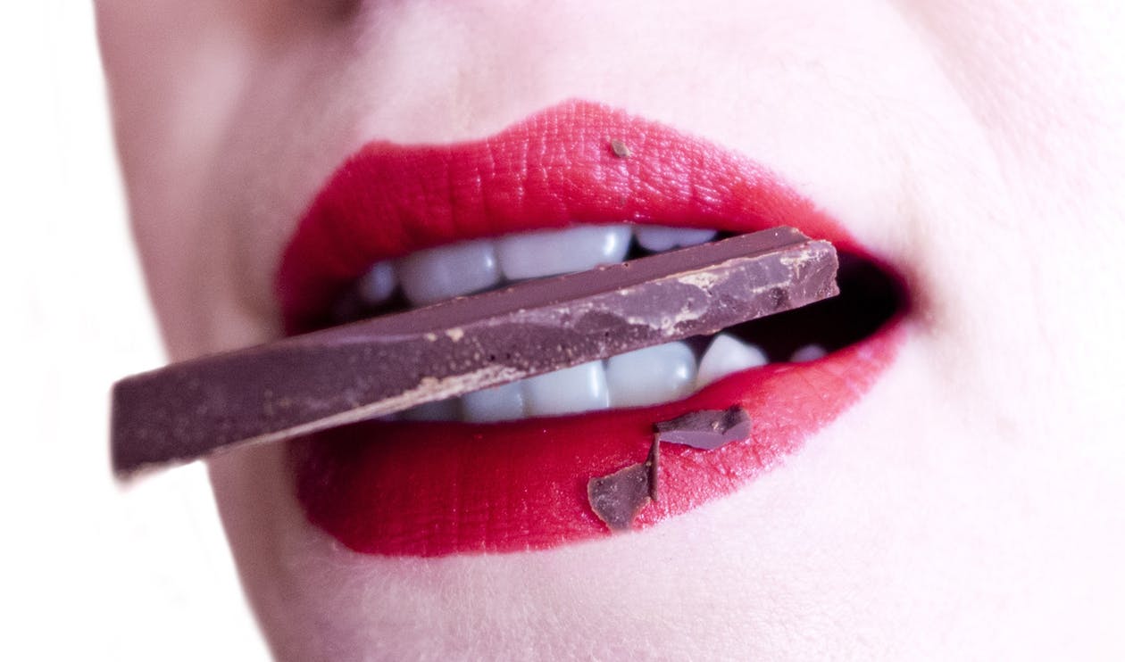 How To Choose The Best Teeth Whitening system