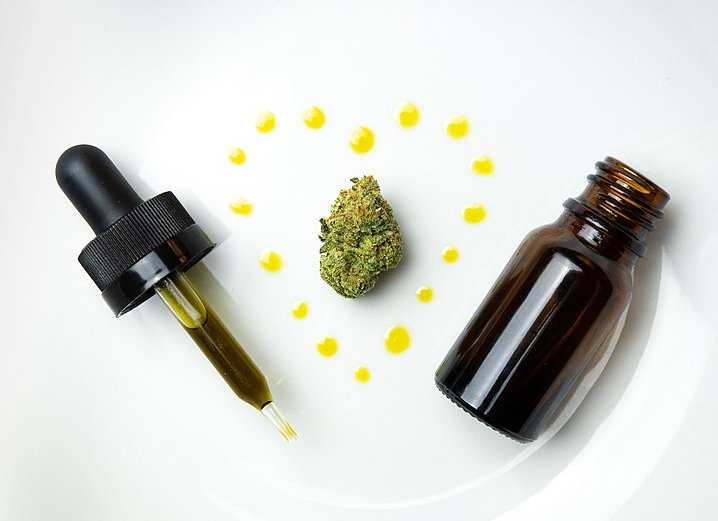 Three Precautions You Must Know Before Consuming CBD