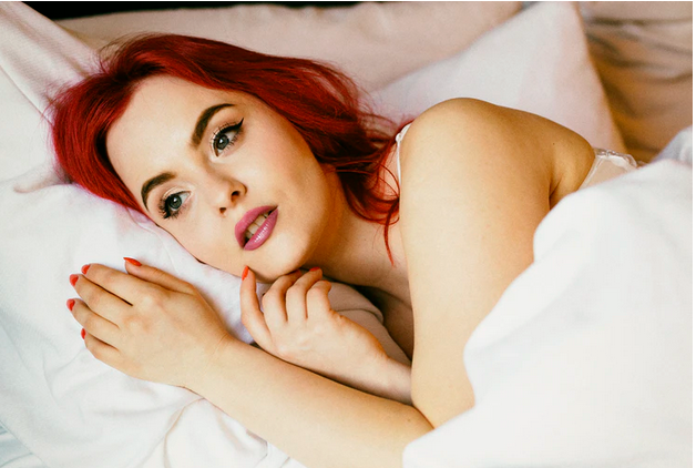 Lifestyle Changes to Deal with Sleep Apnea