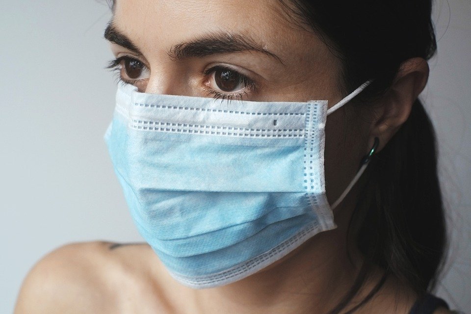Tips for Choosing Face Masks