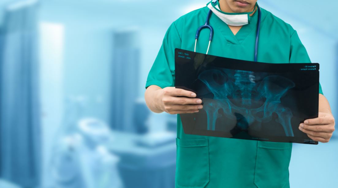 When Should You See an Orthopedic Surgeon?