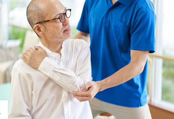 Three Health Benefits of Chiropractic Care
