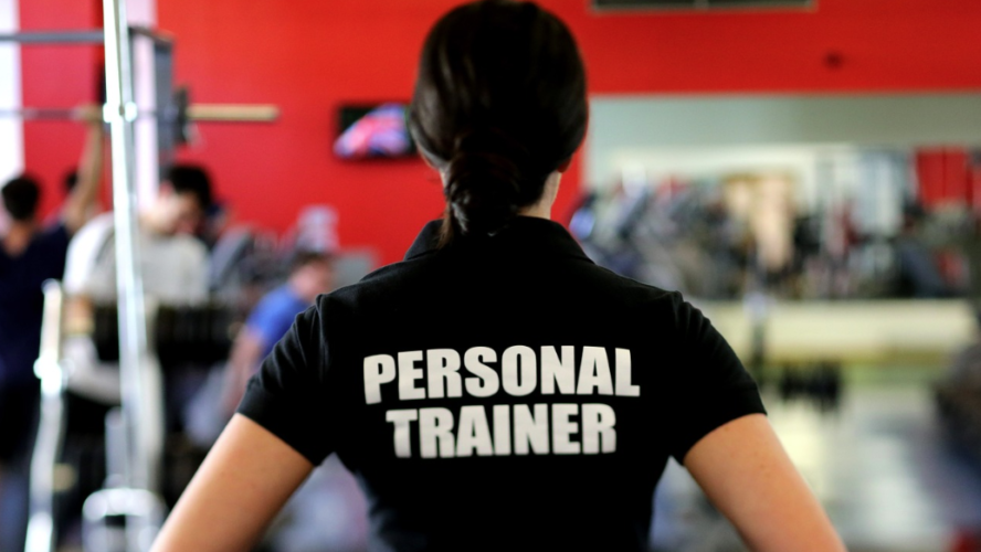 Why Hiring a Personal Trainer Will Boost Your Weight Loss Success
